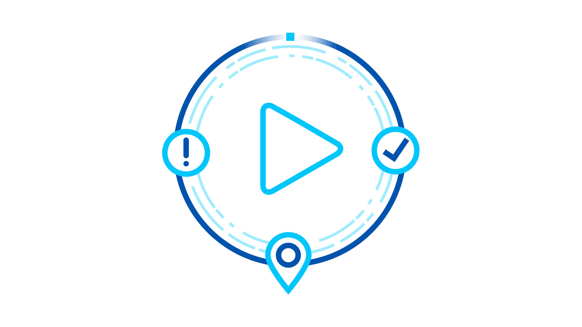 英物爾AI邊緣計(jì)算盒子
