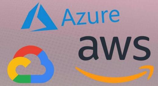 國(guó)外邊緣計(jì)算平臺(tái)有哪些廠商？