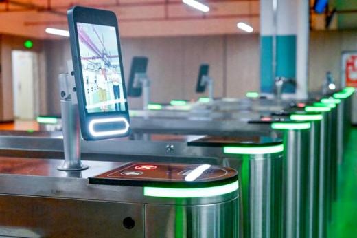 學(xué)生接送自動(dòng)識(shí)別考勤系統(tǒng)選擇及注意事項(xiàng)