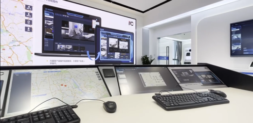 ?實(shí)名制無(wú)感考勤軟件簡(jiǎn)介